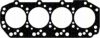 TRISCAN 501-3215 Gasket, cylinder head